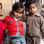 734694_10100397931189760_1063632142_n