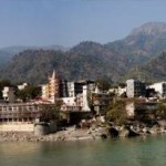 734849_10100403496357120_410400389_n