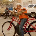 735234_10100397930835470_2128423891_n