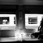 75078_10100393540244250_1419392472_n