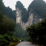 75367_10100385915888520_1433709813_n