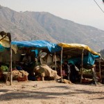 154117_10100406565935660_63915396_n