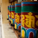 16289_10100432054137100_1863629838_n