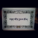 267917_10100437528067300_820362392_n