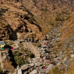 284732_10100406573844810_2025715589_n