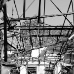 379267_10100403498248330_2036179277_n