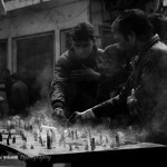 385302_10100406542447730_518013400_n