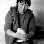 427304_10100432051377630_128572064_n