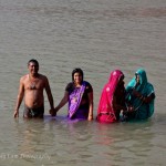 480685_10100403499096630_448226945_n