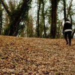 488032_10100441738938680_1284097446_n