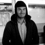 531644_10100432057660040_188753591_n