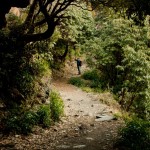 535415_10100425114963260_2117533597_n