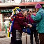 535549_10100406579508460_397894527_n