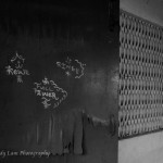 537062_10100403497449930_1355143535_n