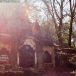 558447_10100403497220390_1428884327_n