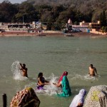 601054_10100403499331160_1566490785_n