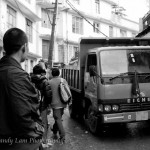 65707_10100432057255850_1745431854_n