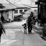 65943_10100432057485390_1441217824_n