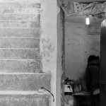 71806_10100432050684020_1104051316_n