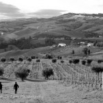 71809_10100432987920790_230586206_n