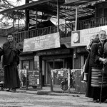 734186_10100406579713050_1581873201_n