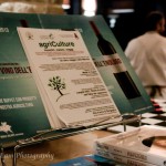 166733_10100452952890830_374146237_n