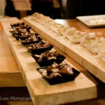 225399_10100452953060490_1469819880_n