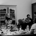 299745_10100452953180250_305912795_n