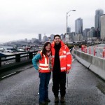 310419_896018659520_417645033_n