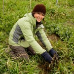 529797_10100452949103420_1944732040_n