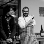 574751_10100452953290030_1232652861_n