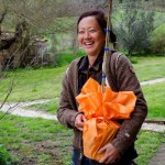 10758_10100472743620050_1381880462_n