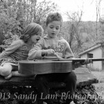 15067_10100479801002000_2052682110_n