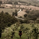 198675_10100316928365070_669785237_n