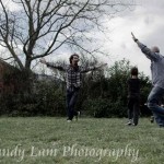 305932_10100471905978690_160652365_n