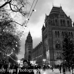 395031_10100363071498860_1598149164_n