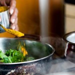 46391_10100392000689530_925827207_n