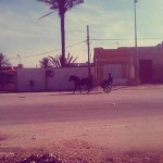 538016_10100486581304220_598723293_n