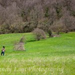 538679_10100471903718220_1152897789_n