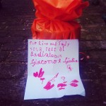 538994_10100472684293940_845191192_n