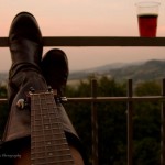 539468_10100318026654090_494193370_n