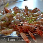 547807_10100486583739340_1799571589_n