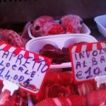 550331_10100486589577640_135300973_n