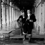 599020_10100346582033880_1739479348_n