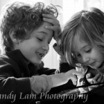 60473_10100462647442870_1374922758_n