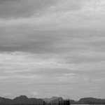 64994_10100385919261760_19476037_n