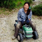 67949_10100472744398490_786730721_n