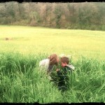 901922_10100478883420840_1936987596_o