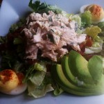 194332_10100506602062460_2003698109_o