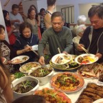 21174_577901758910272_311542052_n